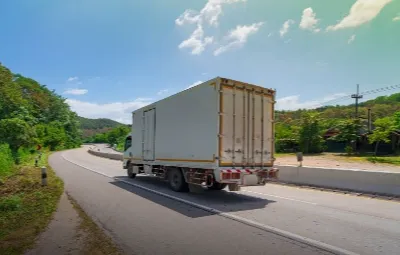 Antalya Ordu | Bulaşık Makinesi Taşıma