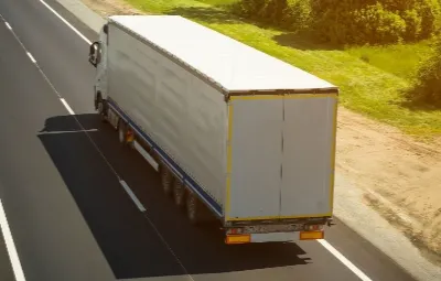 Antalya Ordu | Parça Eşya Taşıma