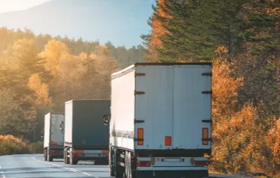 Antalya Ordu | Klima Taşıma