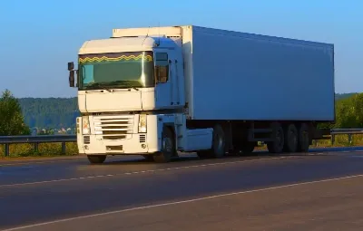 Antalya Ordu | Öğrenci Eşyası Taşıma